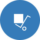 大荔县电信商铺宽带