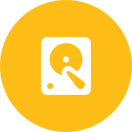 大荔县电信家用宽带