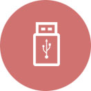 大荔县电信租房宽带