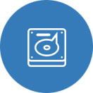 大荔县电信工地宽带