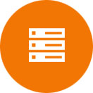 大荔县电信电商宽带