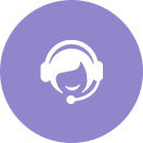 大荔县电信政企宽带