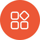 大荔县电信直播宽带